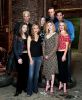 B6CastPromo1.jpg